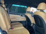 Kia Sorento-13