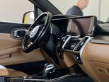 Kia Sorento-11