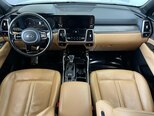 Kia Sorento-16