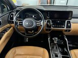 Kia Sorento-17