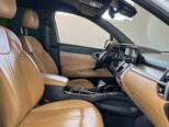 Kia Sorento-12