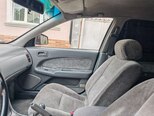 Nissan Maxima-8