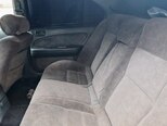 Nissan Maxima-5
