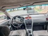Nissan Maxima-4