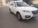 Lifan X60-4