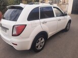 Lifan X60-3