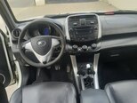Lifan X60-5