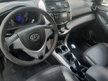 Lifan X60-6