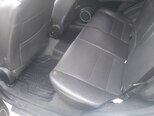 Lifan X60-7