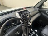 Lifan X60-9