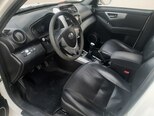 Lifan X60-8