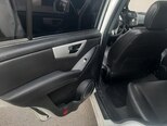 Lifan X60-10