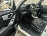 Lifan X60-11