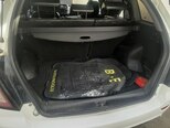 Lifan X60-12