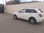 Lifan X60-15