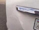 Lifan X60-14