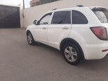 Lifan X60-16
