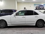Mercedes E 320-6