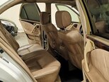 Mercedes E 320-17