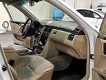 Mercedes E 320-13