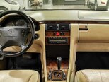 Mercedes E 320-12
