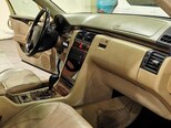 Mercedes E 320-15