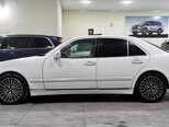 Mercedes E 320-7