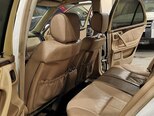 Mercedes E 320-18