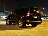 Toyota Land Cruiser Prado-10
