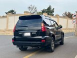 Toyota Land Cruiser Prado-14