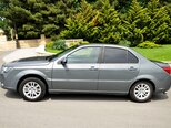 Khazar LX-2