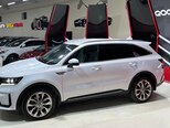 Kia Sorento-6