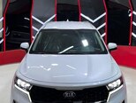 Kia Sorento-5