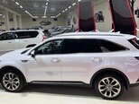 Kia Sorento-11