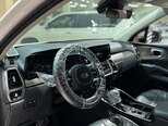 Kia Sorento-15