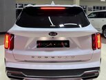 Kia Sorento-14