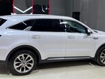 Kia Sorento-10