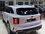 Kia Sorento-12