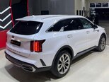 Kia Sorento-13