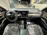 Kia Sorento-20