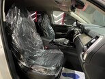 Kia Sorento-19