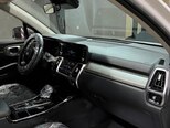 Kia Sorento-18