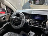 Kia Sorento-17