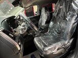 Kia Sorento-21