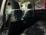 Kia Sorento-23