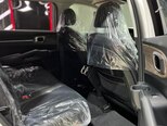 Kia Sorento-22
