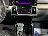 Kia Sorento-16