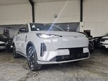 Changan Qiyuan Q05-6