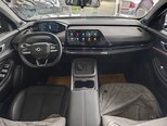 Changan Qiyuan Q05-10