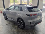 Changan Qiyuan Q05-9